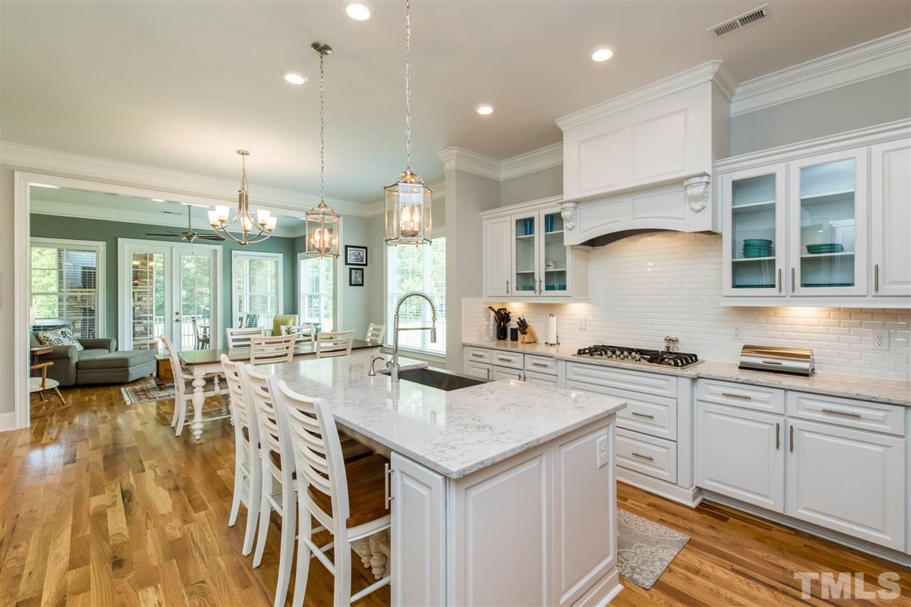 7720 Penny Road Raleigh, NC 27606 - Photo 9 of 30 Gallery Image 9