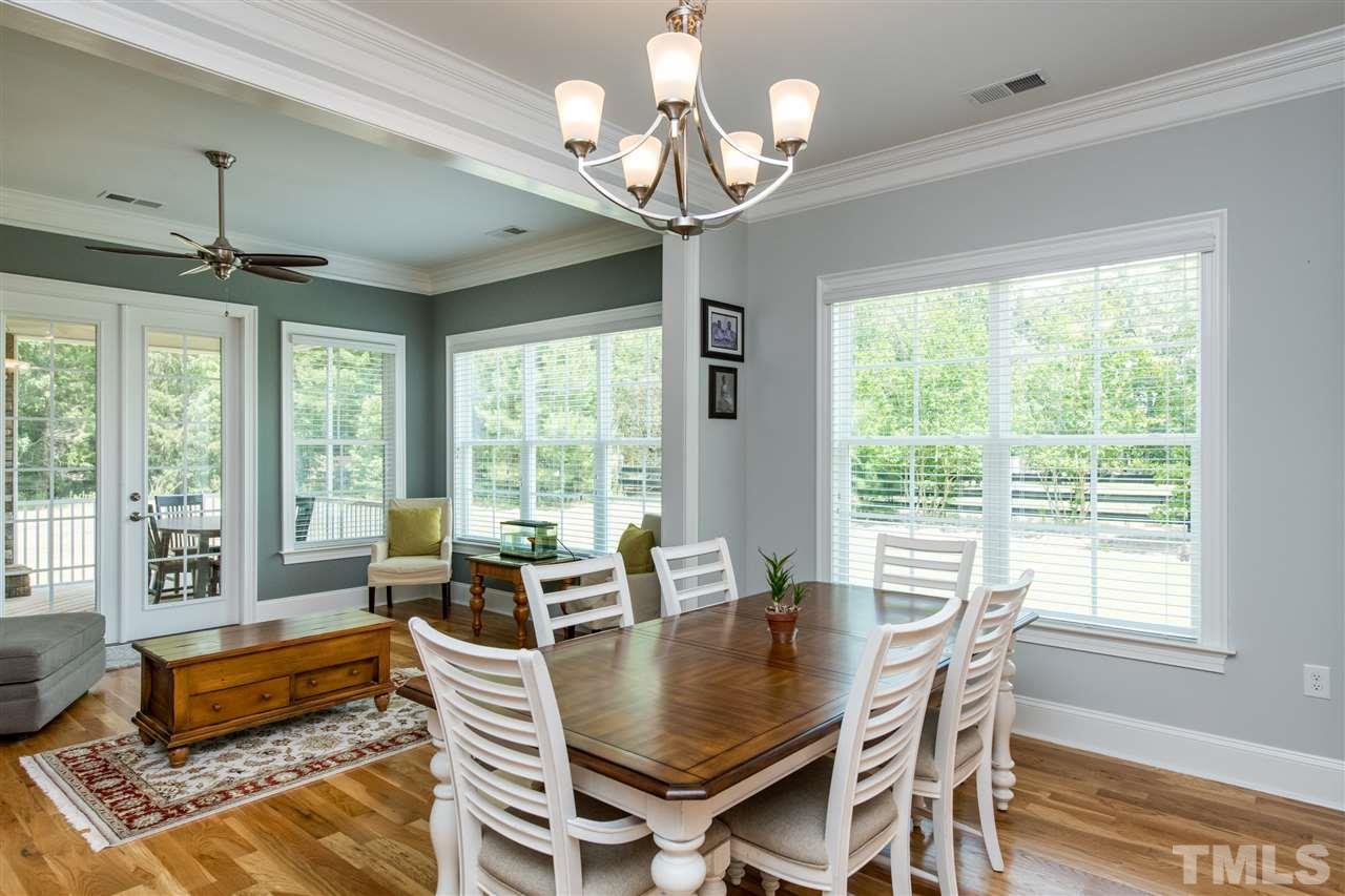 7720 Penny Road Raleigh, NC 27606 - Photo 10 of 30 Gallery Image 10