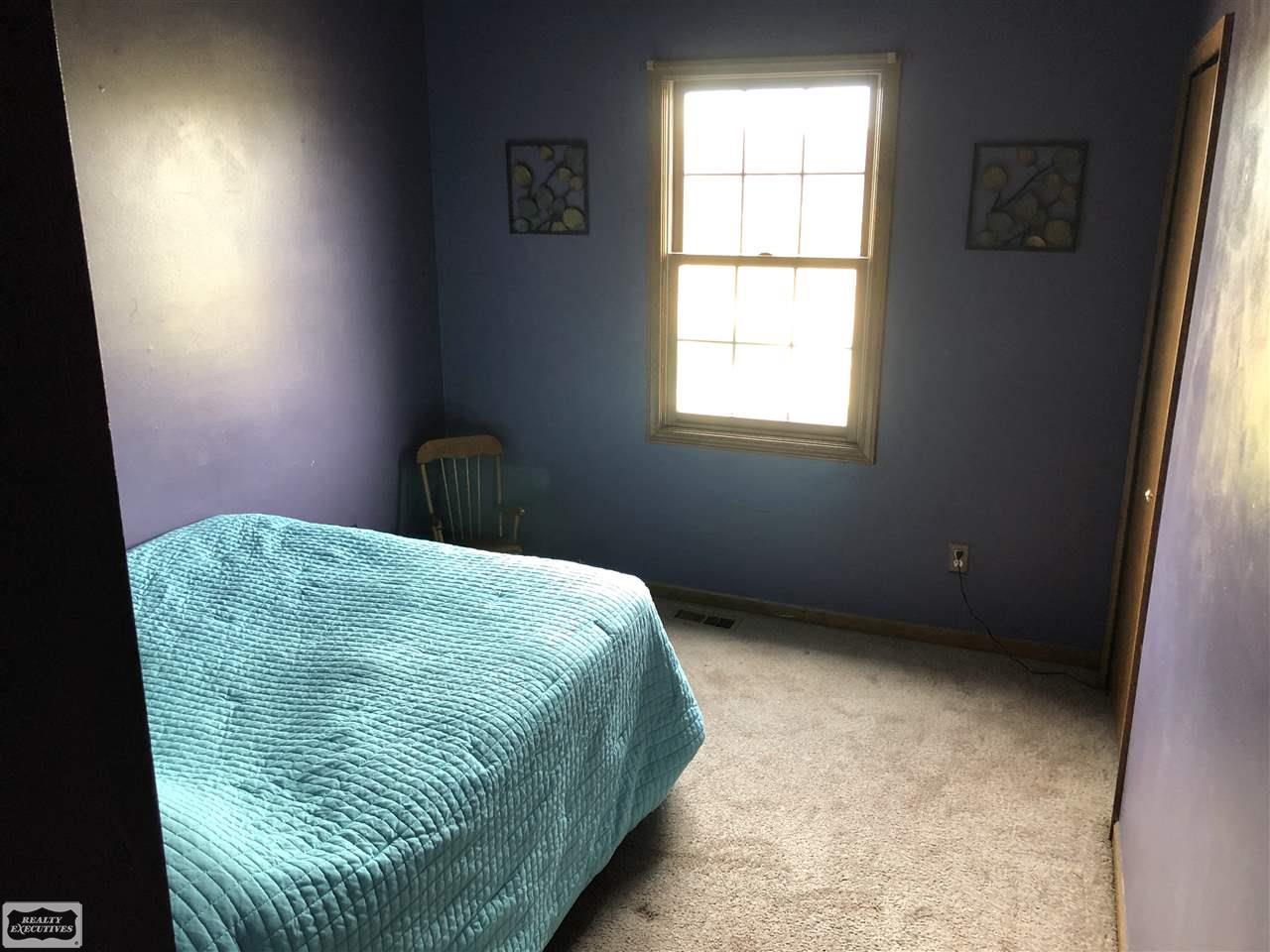 26220 24 Mile Road Chesterfield, MI 48051 - Photo 20 of 32