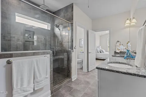 $599,900 | 3108 Hampton Ridge Road, Fayetteville, NC 28311