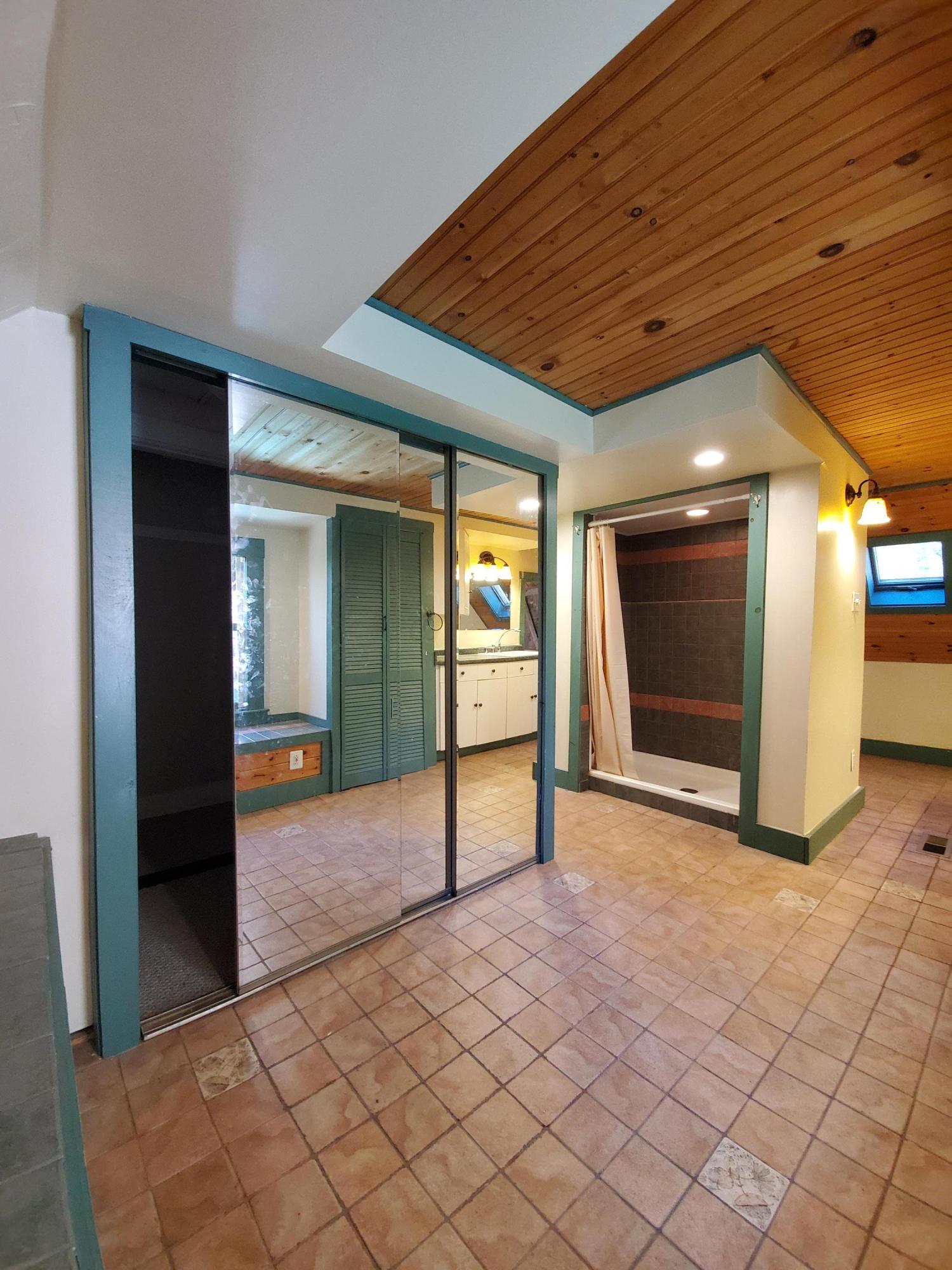 169 Pigeon Brook Road West Baldwin, ME 04091 - Photo 36 of 60 STEVENS MASTER BATH1