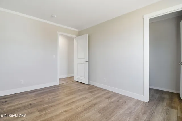 $264,900 | 210 Songbird Way, White Pine, TN 37890