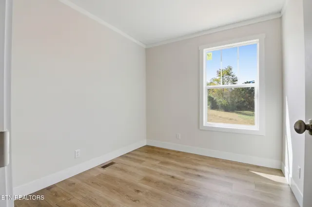 $264,900 | 210 Songbird Way, White Pine, TN 37890