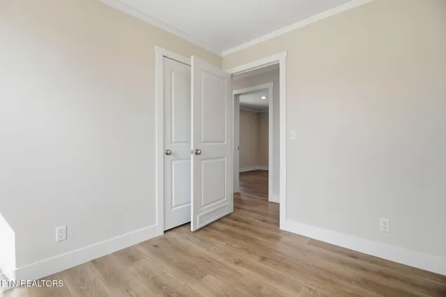 $264,900 | 210 Songbird Way, White Pine, TN 37890