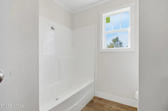 $264,900 | 210 Songbird Way, White Pine, TN 37890