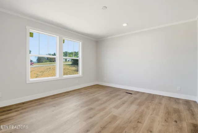 $264,900 | 210 Songbird Way, White Pine, TN 37890