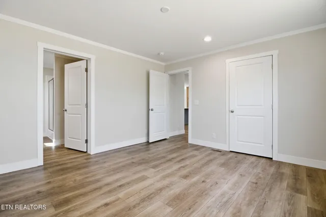 $264,900 | 210 Songbird Way, White Pine, TN 37890