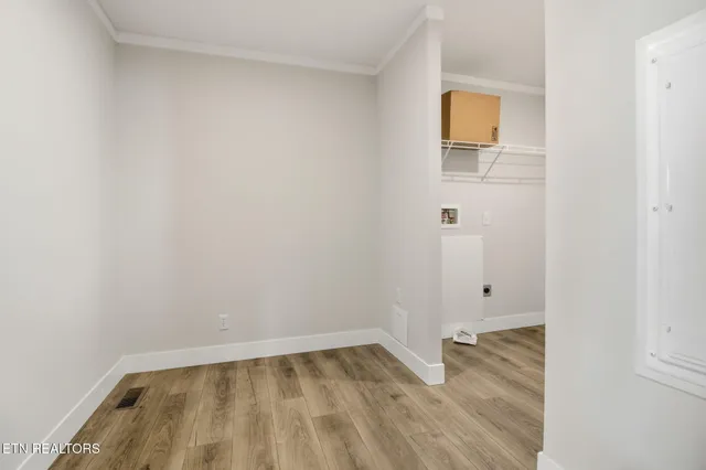 $264,900 | 210 Songbird Way, White Pine, TN 37890