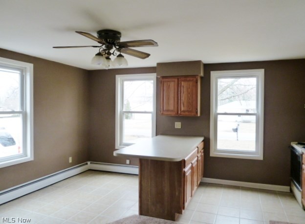 46640 Middle Ridge Road Amherst, OH 44001 - Photo 10 of 16 Gallery Image 10