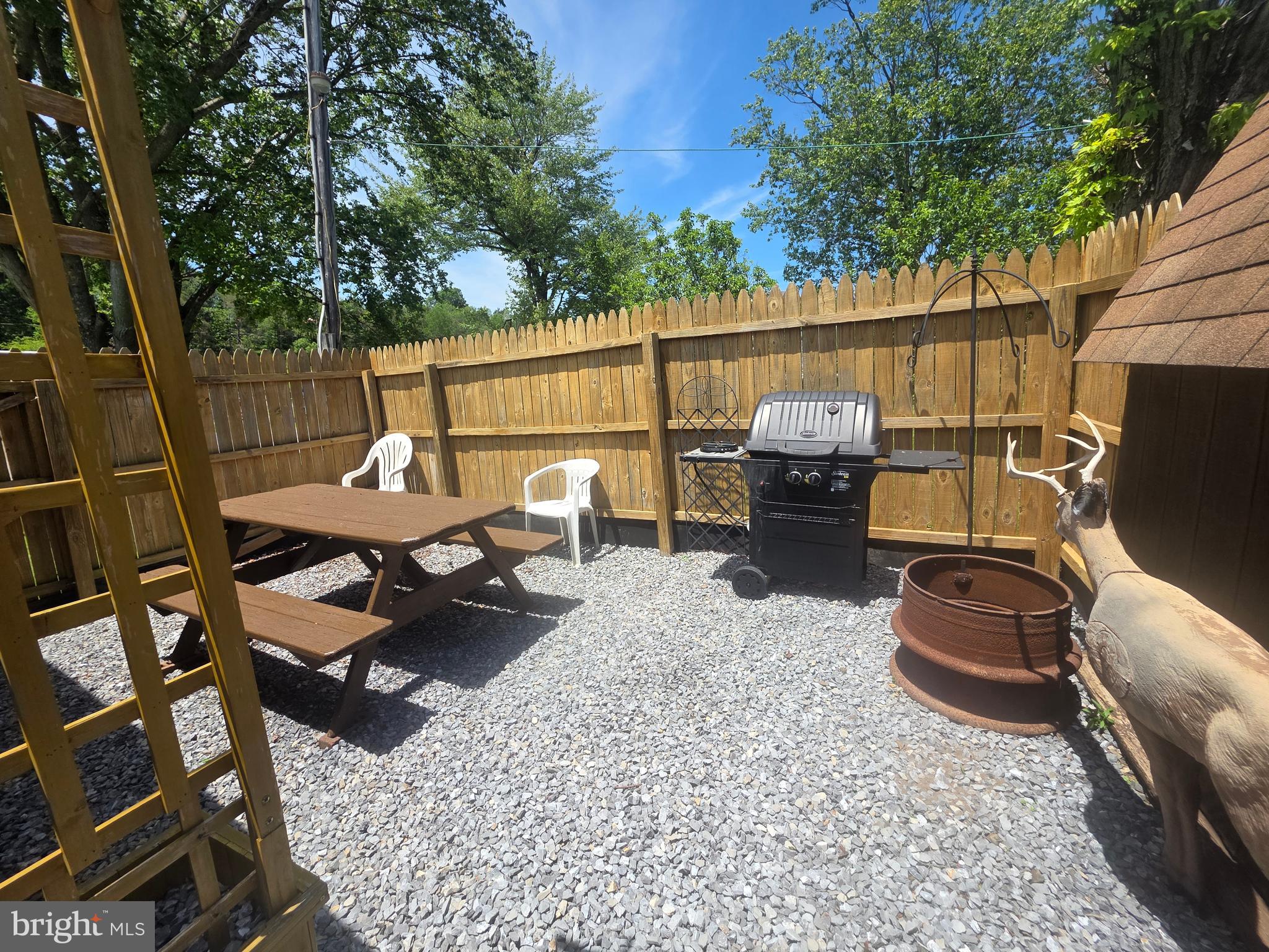 218 Princess Street Brisbin, PA 16620 - Photo 6 of 23