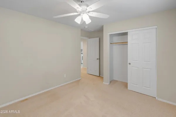 a bathroom with a sink and a bathtub