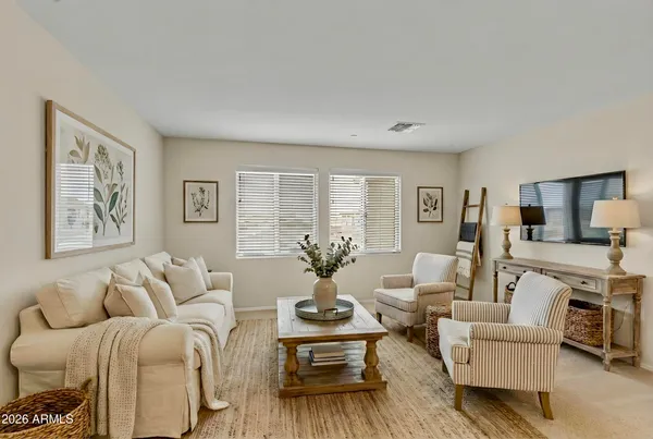 $2,800 | 1671 North 214th Avenue, Buckeye, AZ 85396