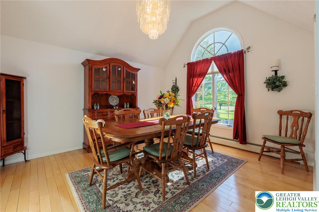 1089 Deemer Road Bath, PA 18014 - Photo 15 of 57