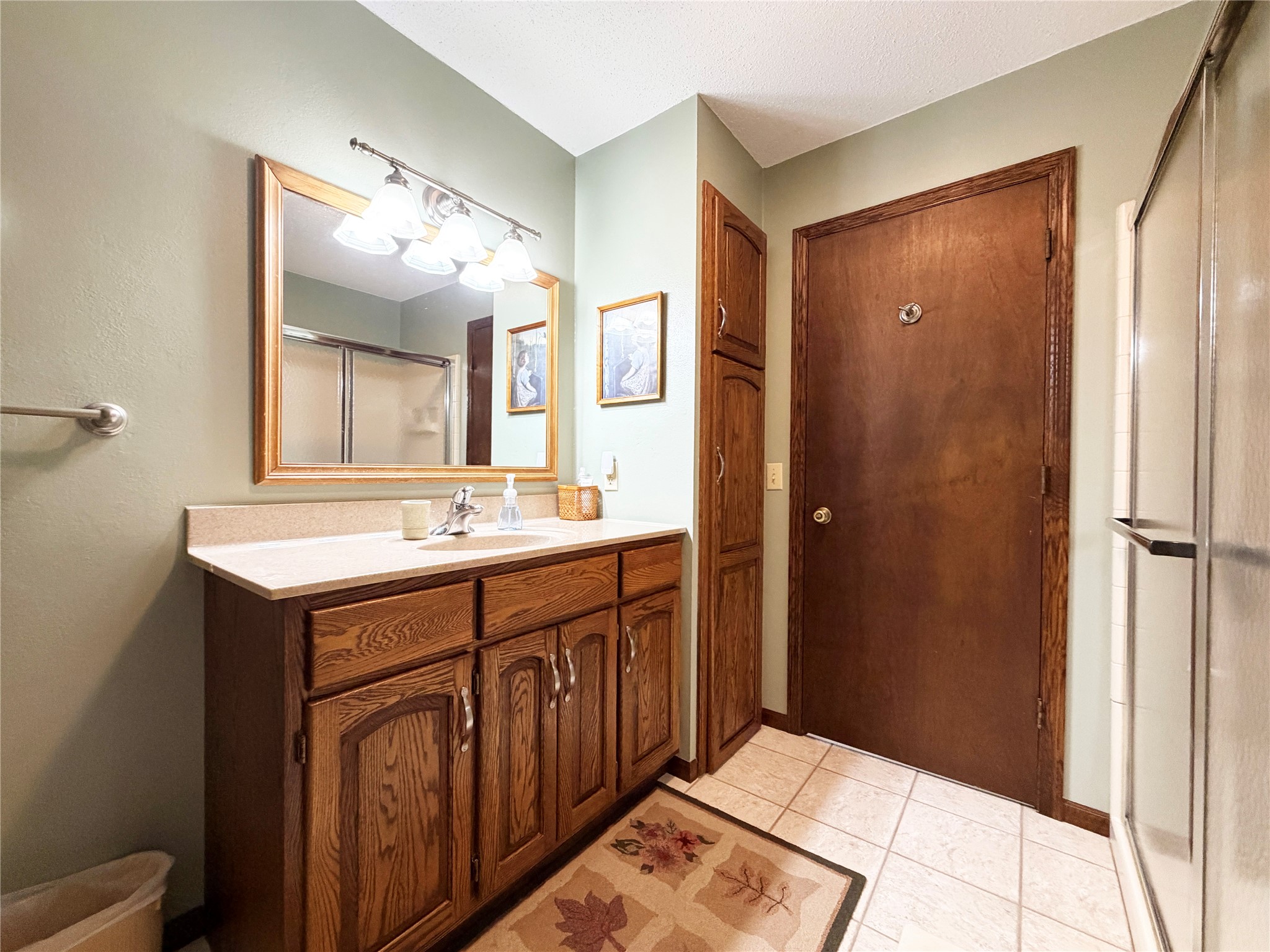 1915 22 1/2 Avenue Rice Lake, WI 54868 - Photo 30 of 50