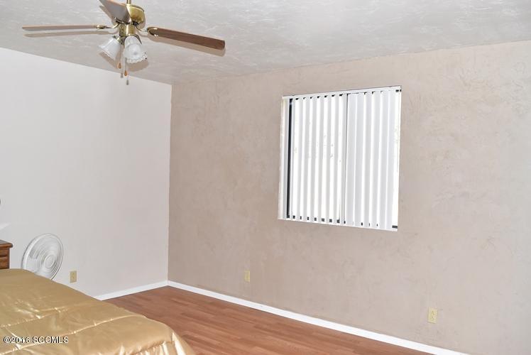 1421 Rem Court, Unit CORTE Rio Rico, AZ 85648 - Photo 11 of 16