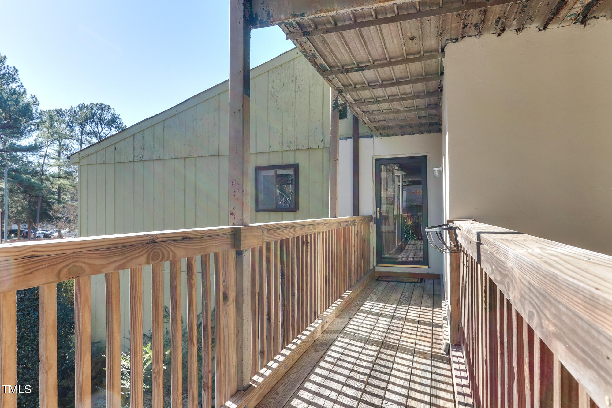 615 Pine Ridge Place Raleigh, NC 27609 - Photo 19 of 22 Pine_Ridge-3
