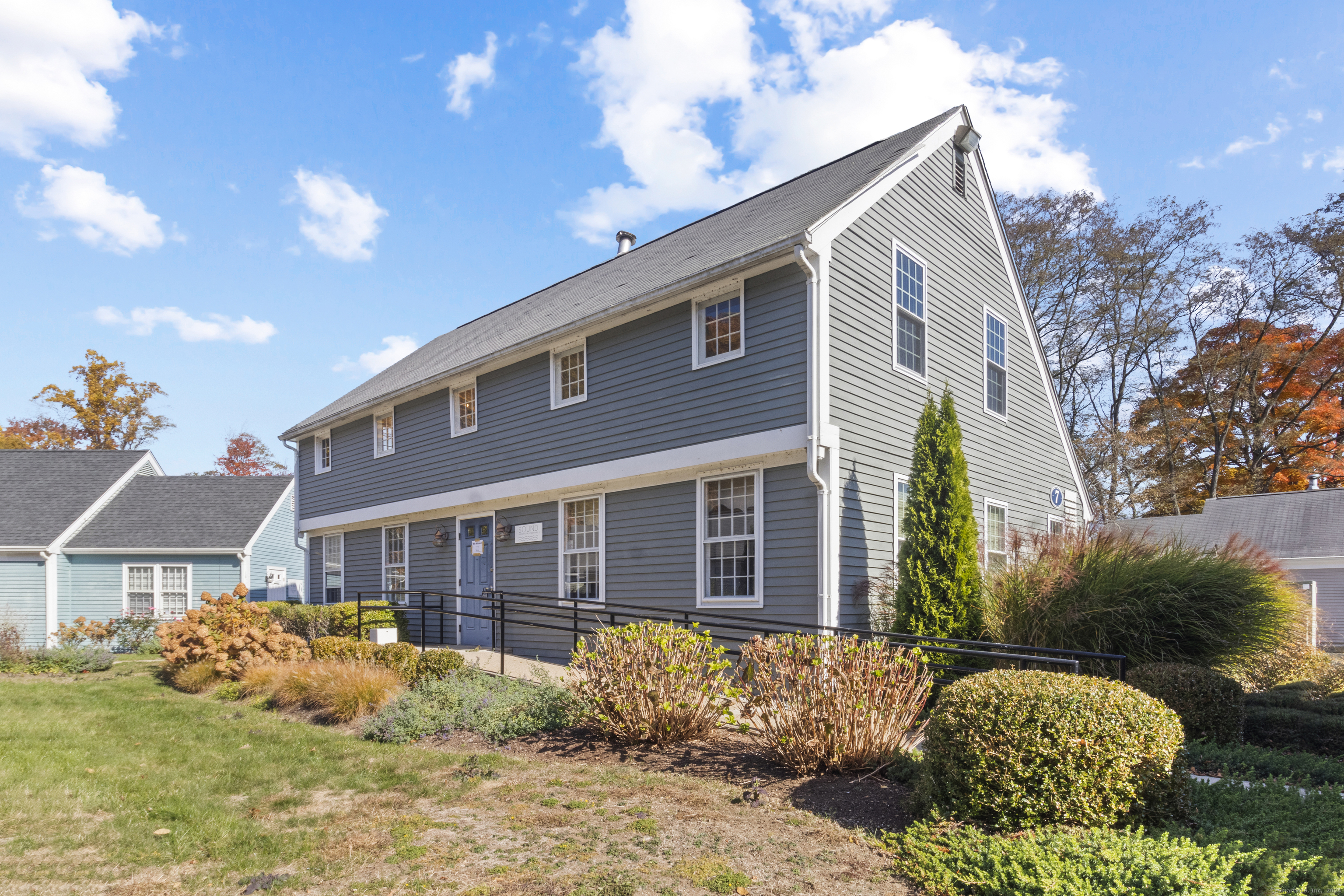 180 Westbrook Road, Unit 7 Essex, CT 06426 - Photo 1 of 1 Gallery Image 1