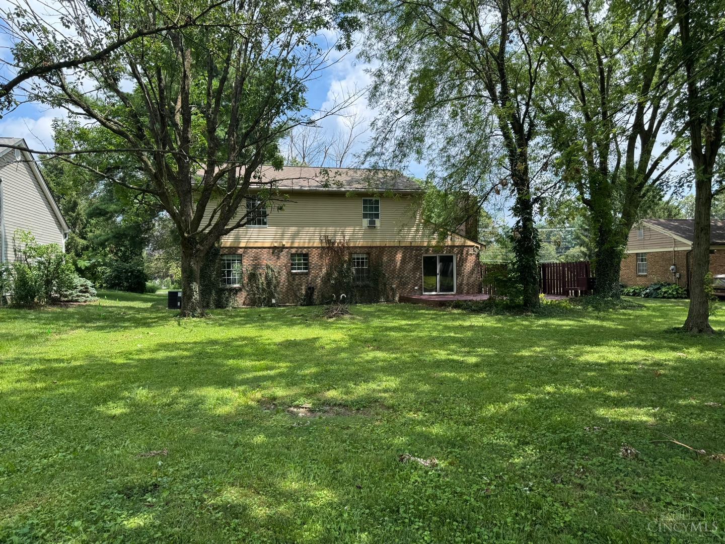 9743 Snider Road Mason, OH 45040 - Photo 3 of 34