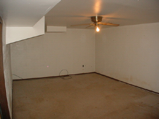 504 Martin Road Rockford, IL 61109 - Photo 5 of 6 Gallery Image 5