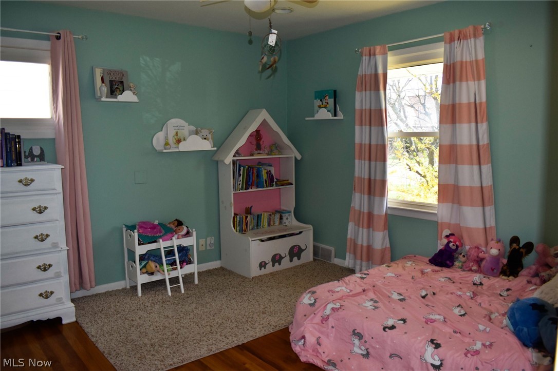 674 Dickerson Road Willowick, OH 44095 - Photo 10 of 18