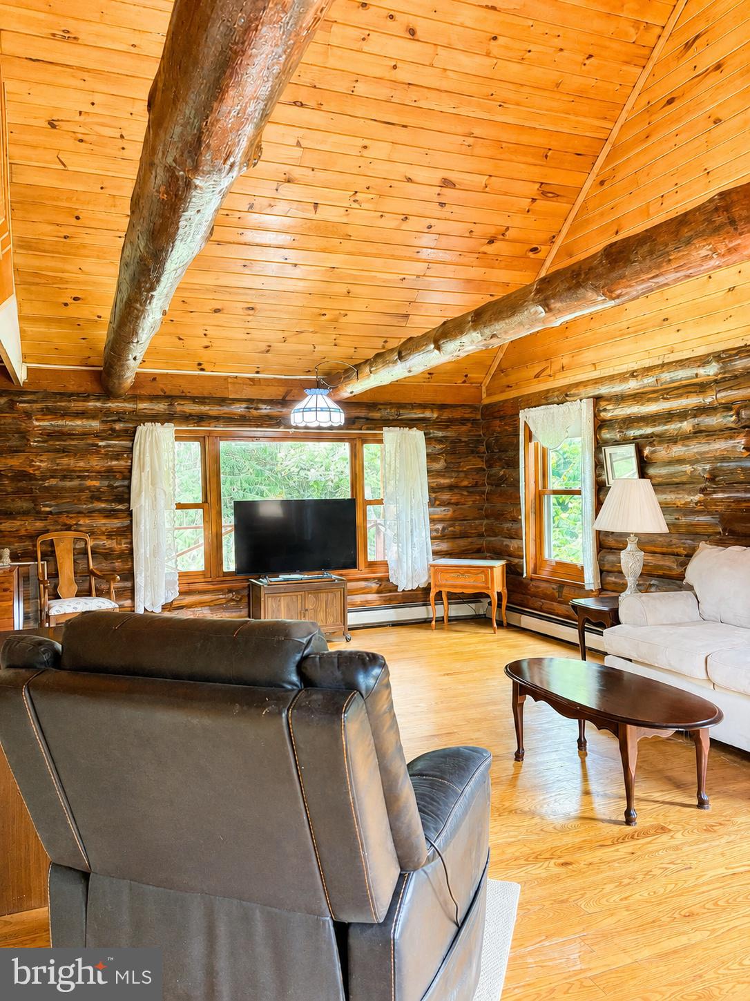 505 Scott Road Sabinsville, PA 16943 - Photo 22 of 72