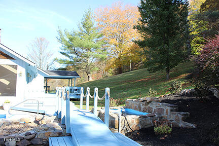 235 Fisher Road Jonesville, VA 24263 - Photo 70 of 88 IMG_2097