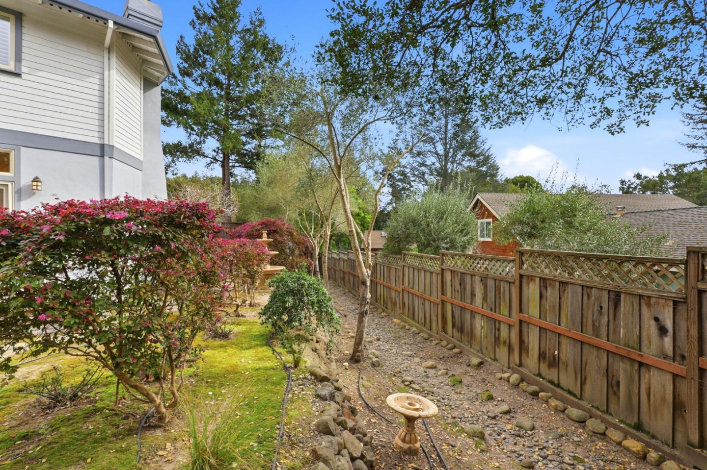 111 Misty Court Santa Cruz, CA 95060 - Photo 39 of 48