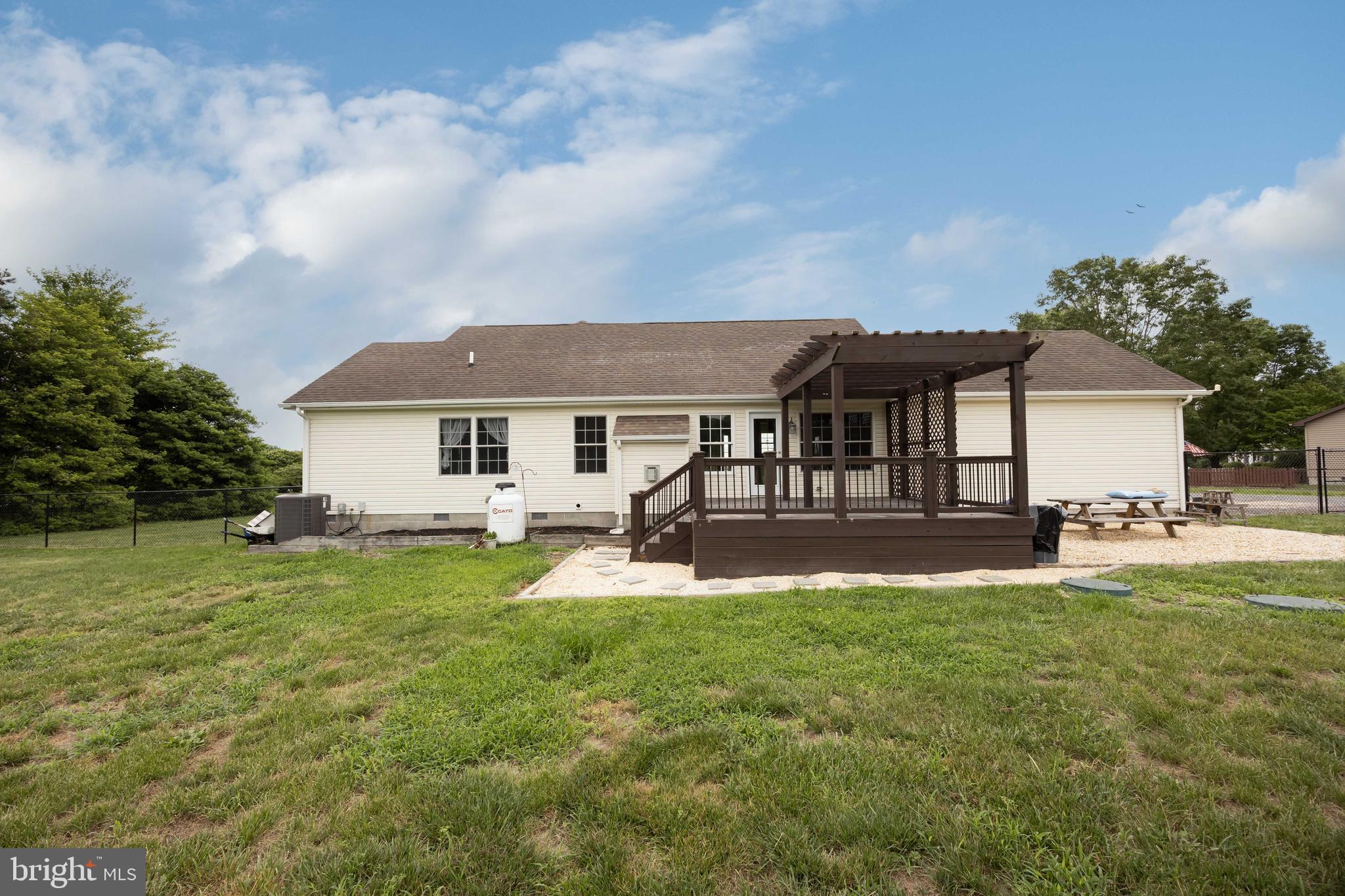 9358 Calvary Circle Salisbury, MD 21801 - Photo 52 of 63