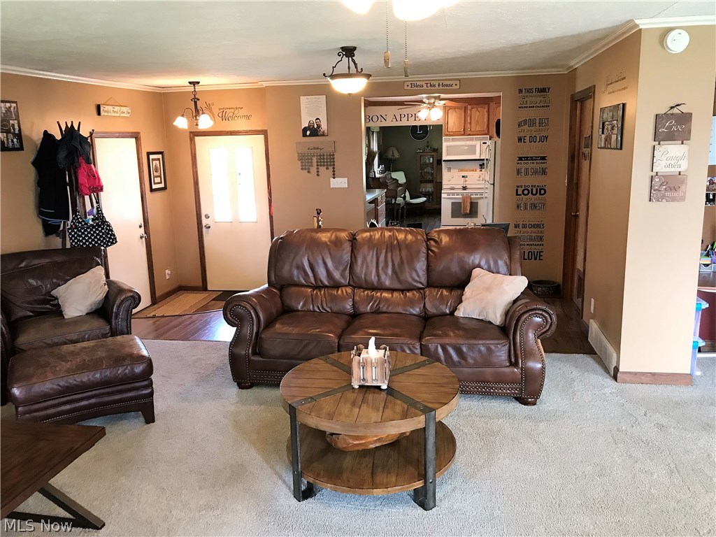 1030 Stump Road Akron, OH 44319 - Photo 18 of 33