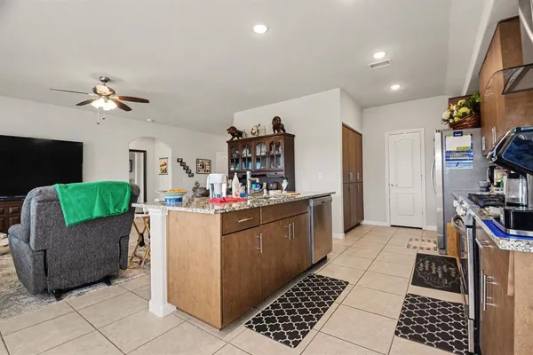 $350,000 | 1000 Highberry Drive, Anna, TX 75409