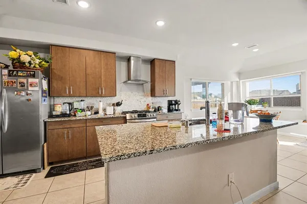 $350,000 | 1000 Highberry Drive, Anna, TX 75409