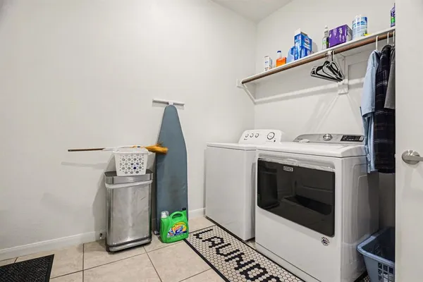 $350,000 | 1000 Highberry Drive, Anna, TX 75409