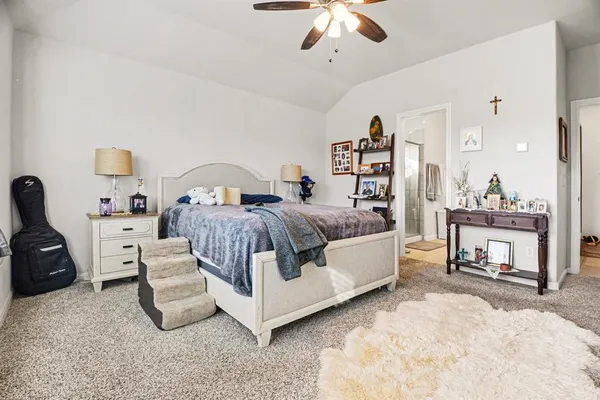 $350,000 | 1000 Highberry Drive, Anna, TX 75409