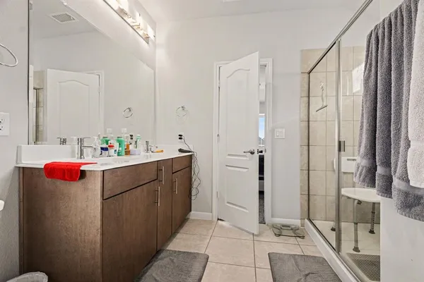 $350,000 | 1000 Highberry Drive, Anna, TX 75409