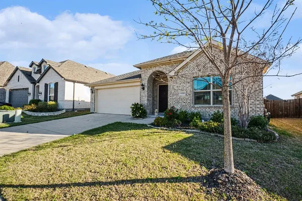 $350,000 | 1000 Highberry Drive, Anna, TX 75409