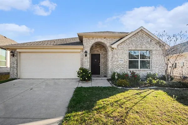 $350,000 | 1000 Highberry Drive, Anna, TX 75409