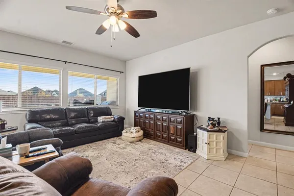 $350,000 | 1000 Highberry Drive, Anna, TX 75409