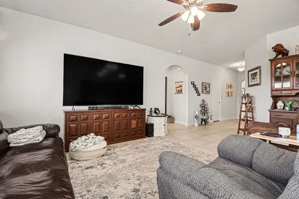 $350,000 | 1000 Highberry Drive, Anna, TX 75409