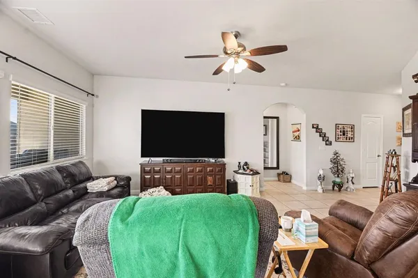 $350,000 | 1000 Highberry Drive, Anna, TX 75409