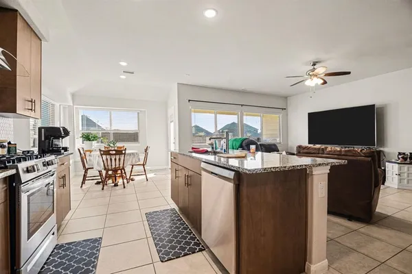 $350,000 | 1000 Highberry Drive, Anna, TX 75409