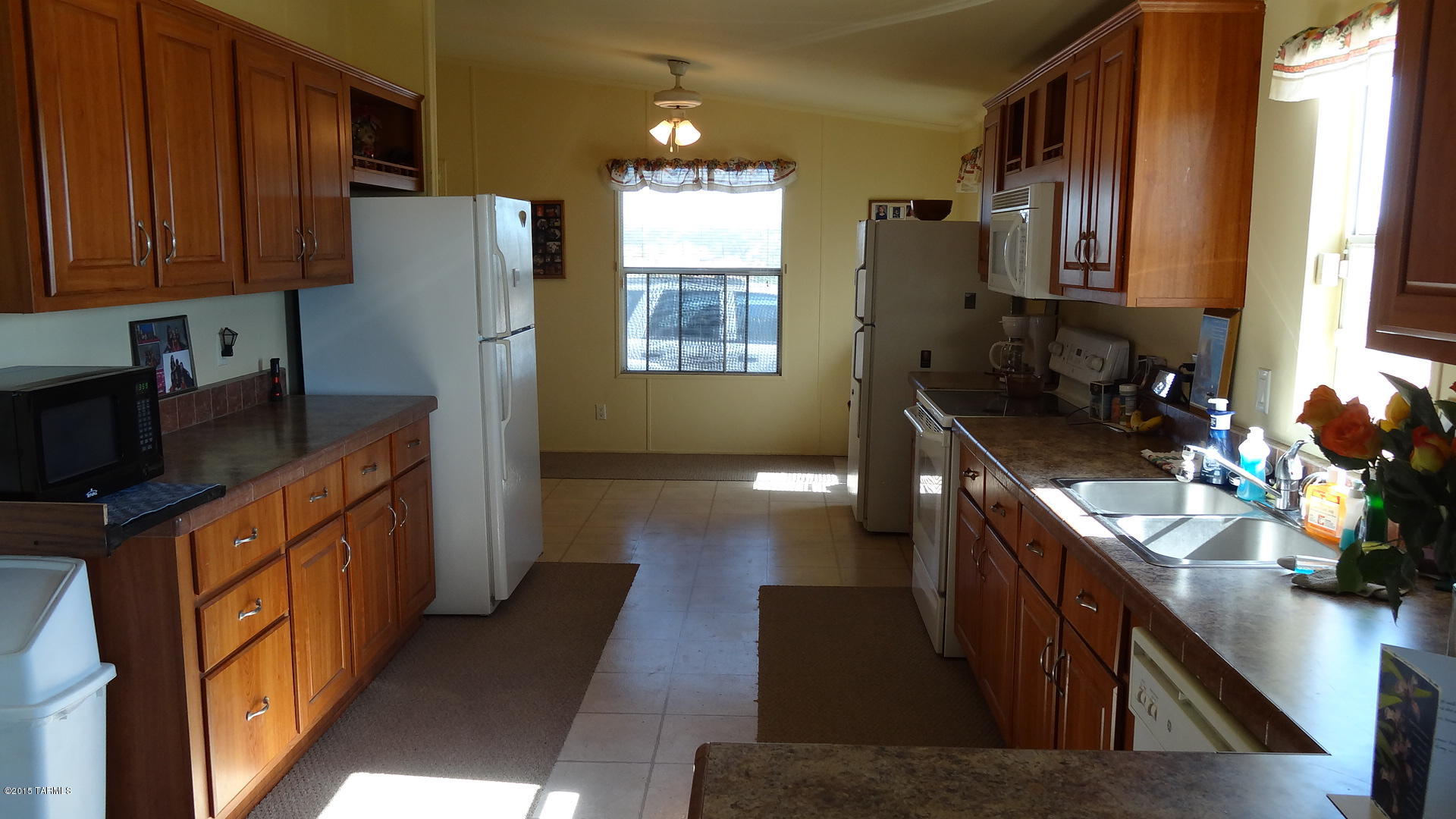 6452 South Valencia Ranch Road Tucson, AZ 85735 - Photo 5 of 27 Gallery Image 5