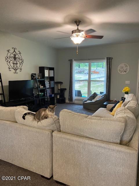 2698 Stallings Road Chipley, FL 32428 - Photo 11 of 32