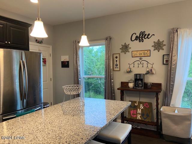 2698 Stallings Road Chipley, FL 32428 - Photo 13 of 32