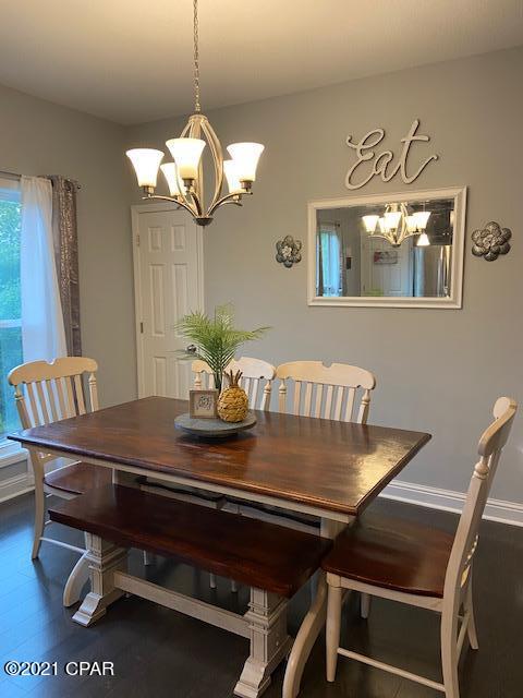 2698 Stallings Road Chipley, FL 32428 - Photo 14 of 32