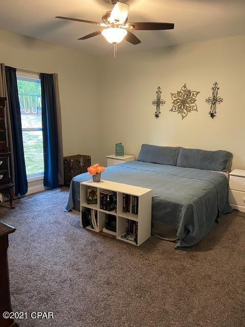 2698 Stallings Road Chipley, FL 32428 - Photo 17 of 32