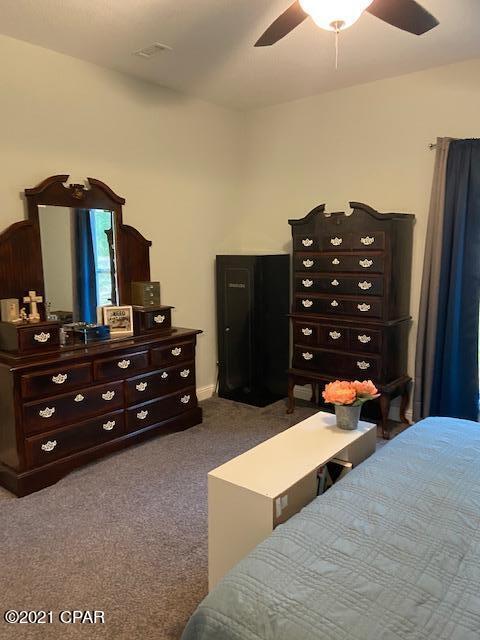 2698 Stallings Road Chipley, FL 32428 - Photo 18 of 32