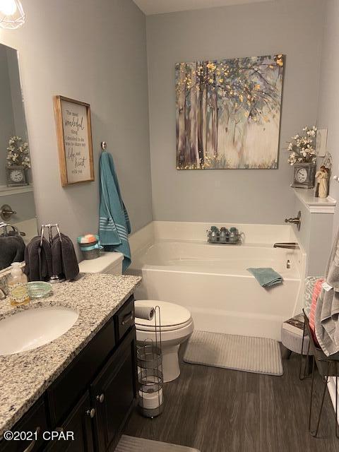 2698 Stallings Road Chipley, FL 32428 - Photo 19 of 32