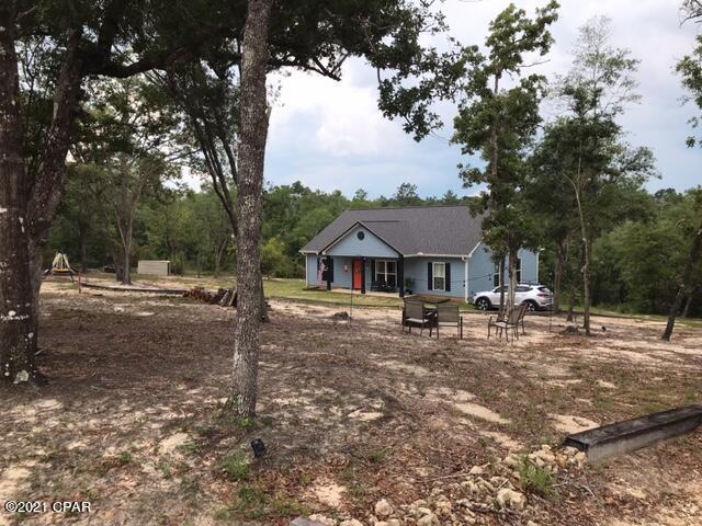 2698 Stallings Road Chipley, FL 32428 - Photo 2 of 32