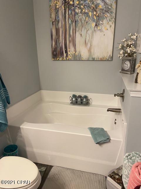 2698 Stallings Road Chipley, FL 32428 - Photo 21 of 32