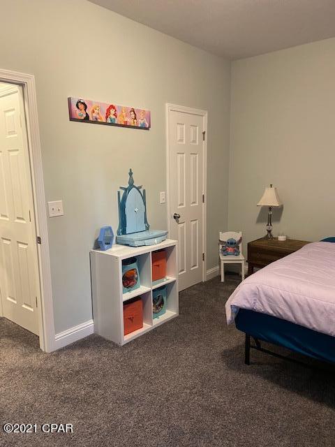 2698 Stallings Road Chipley, FL 32428 - Photo 25 of 32